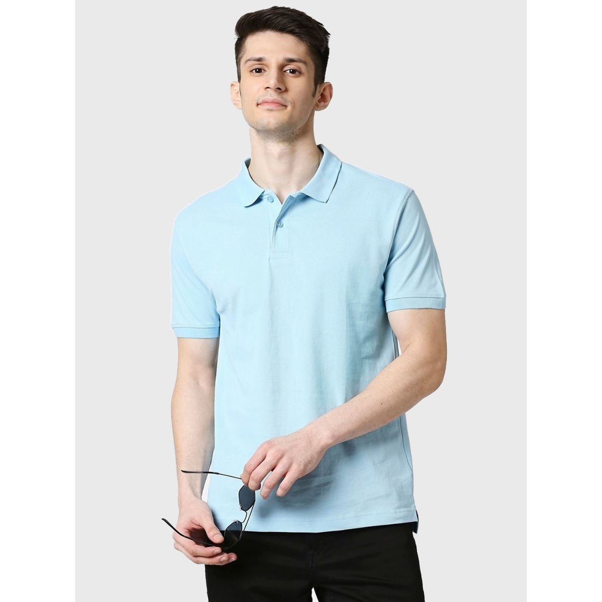 product image1