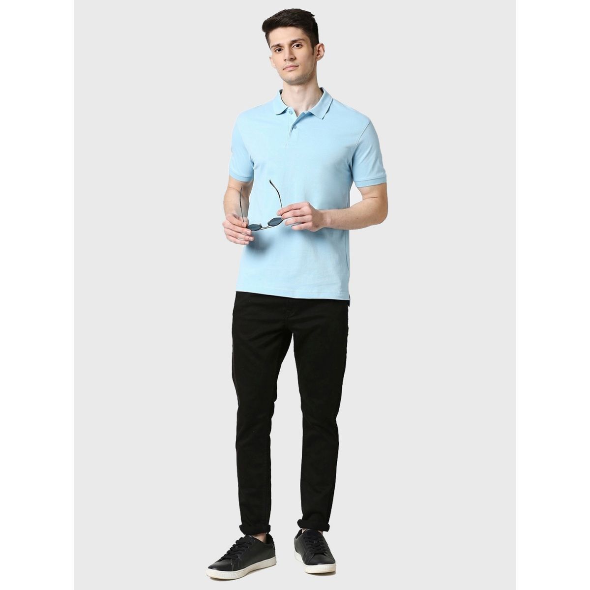 product image4