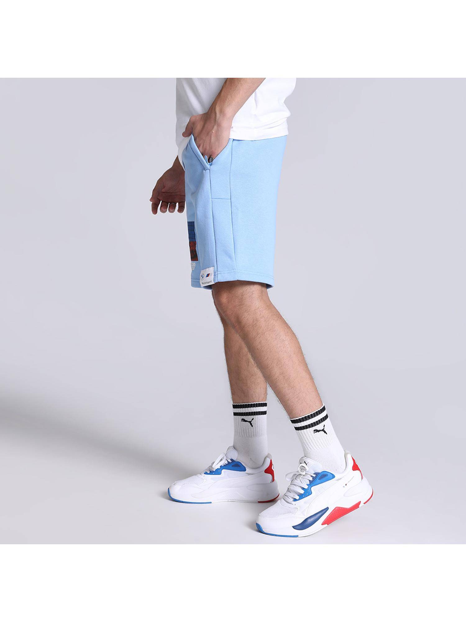 product image3