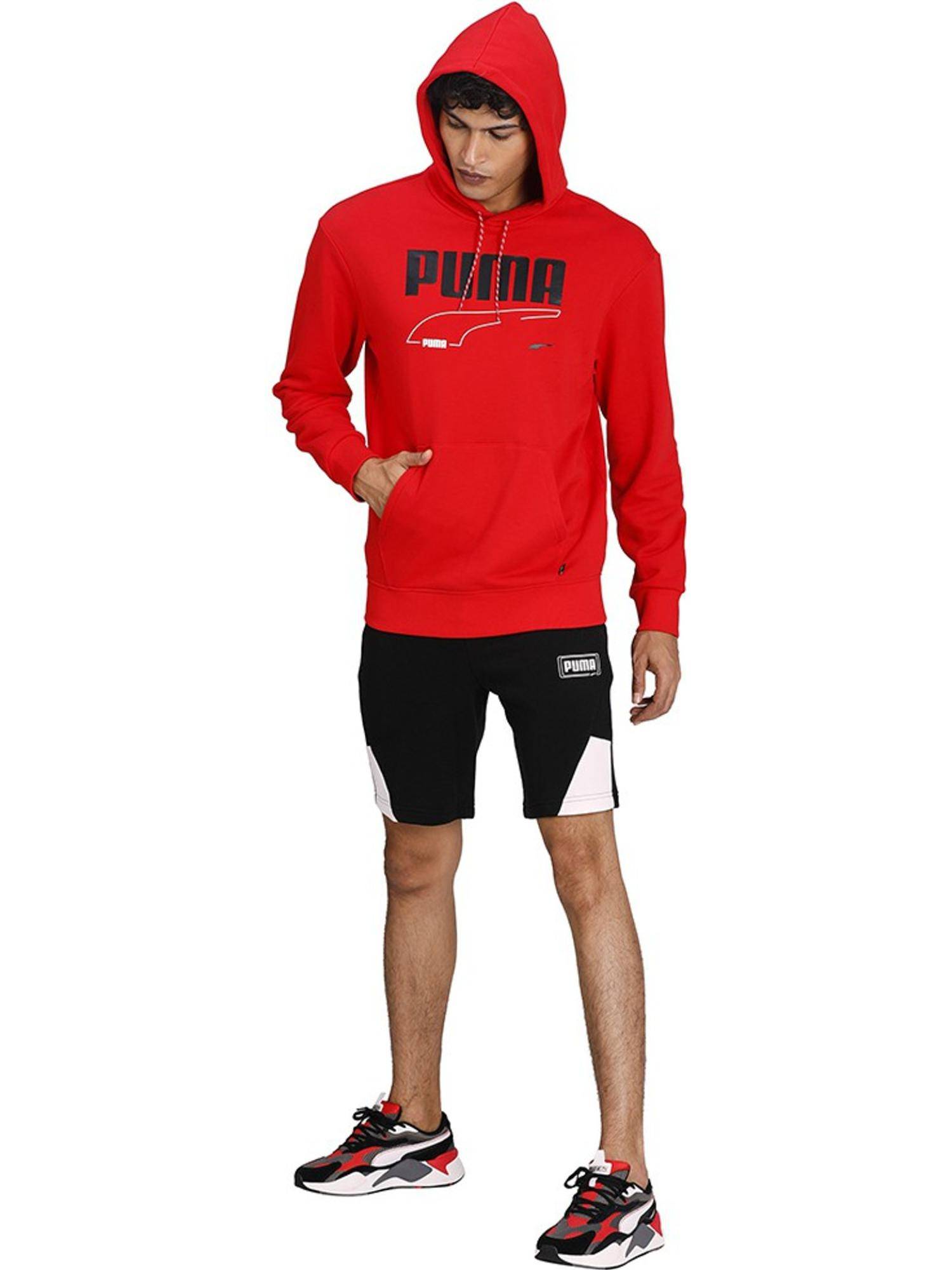 product image6