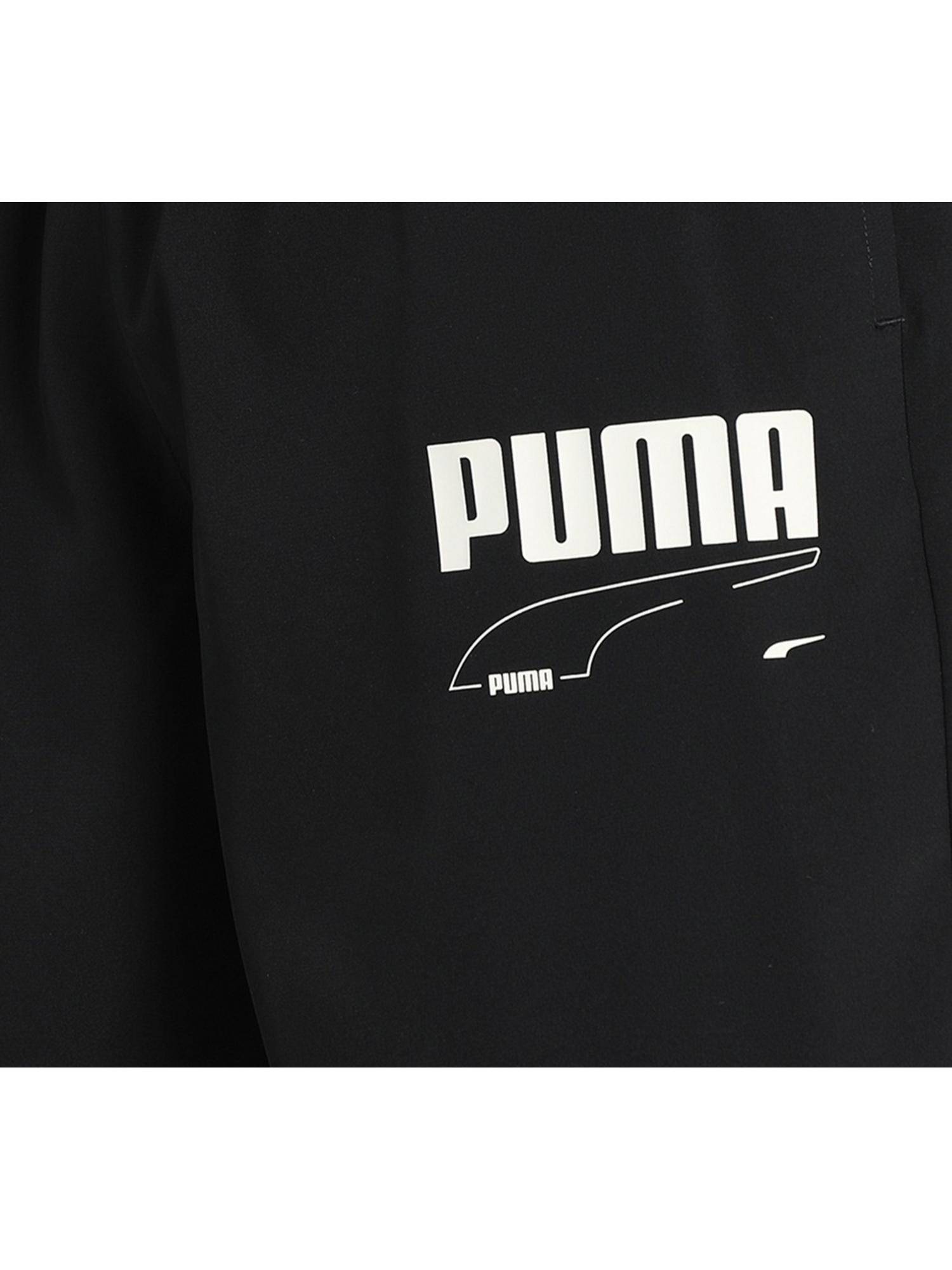product image5