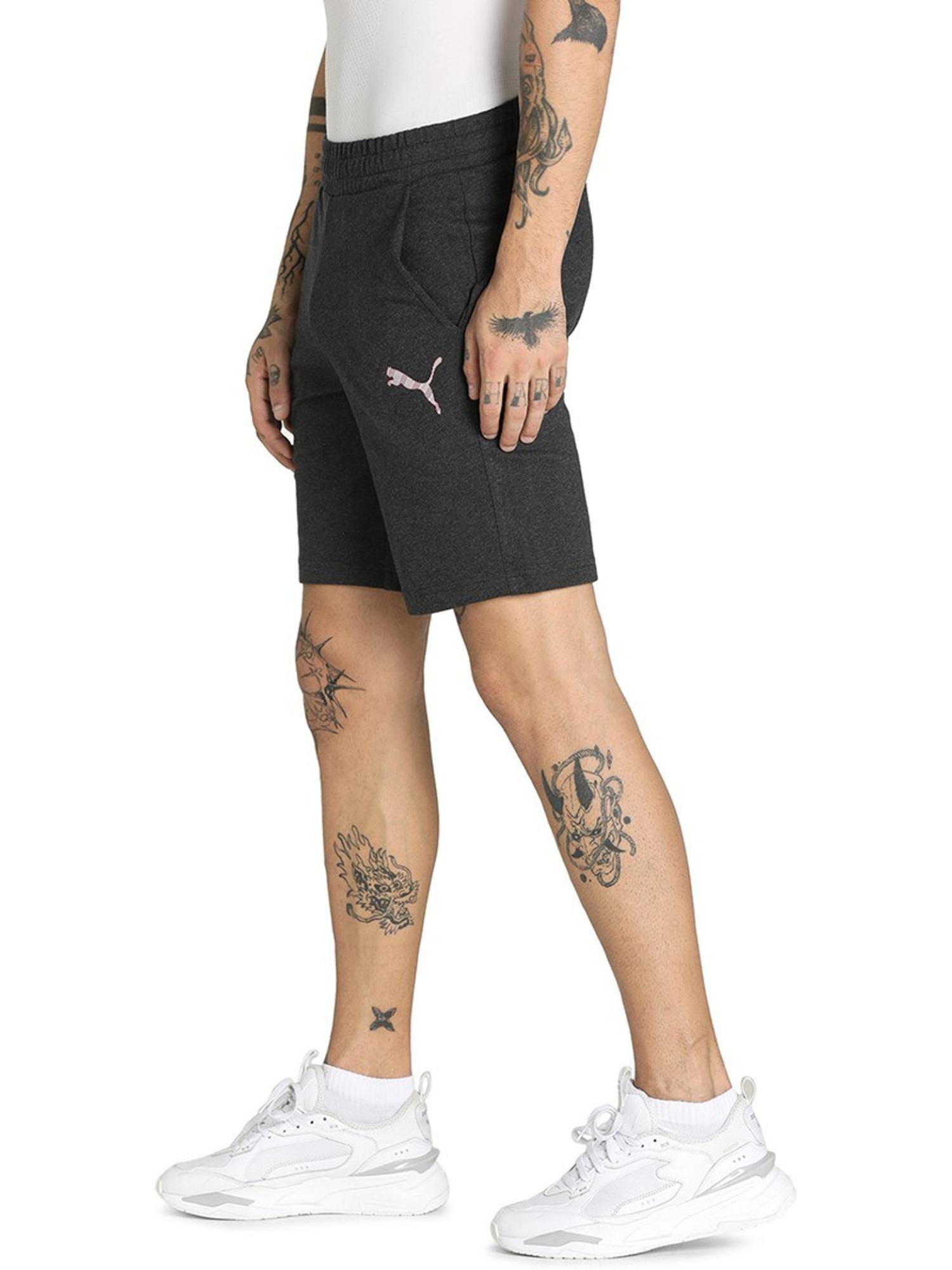 product image4