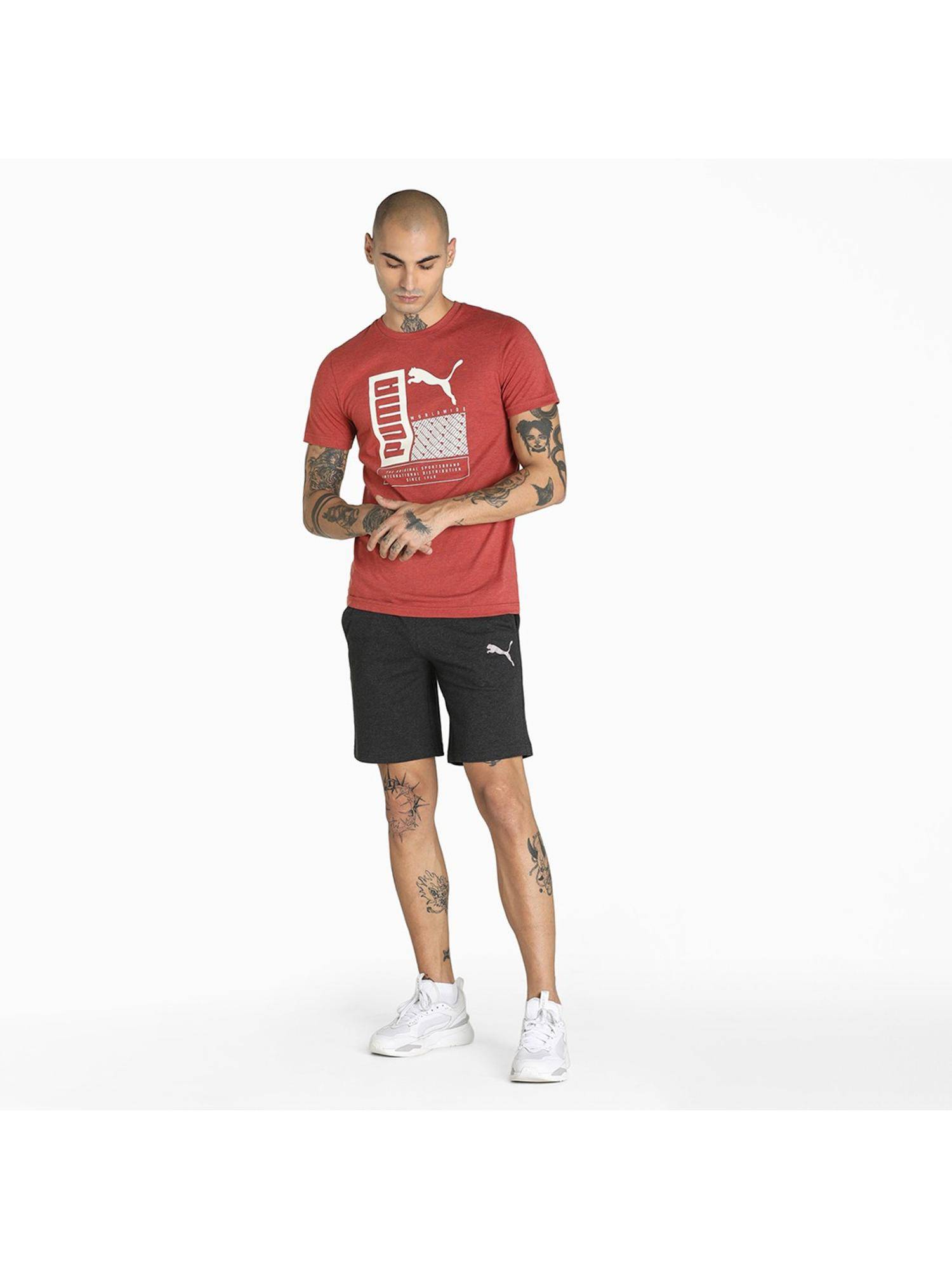 product image6