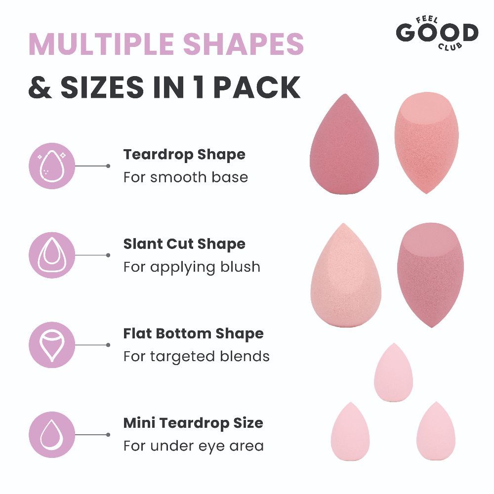 product image4