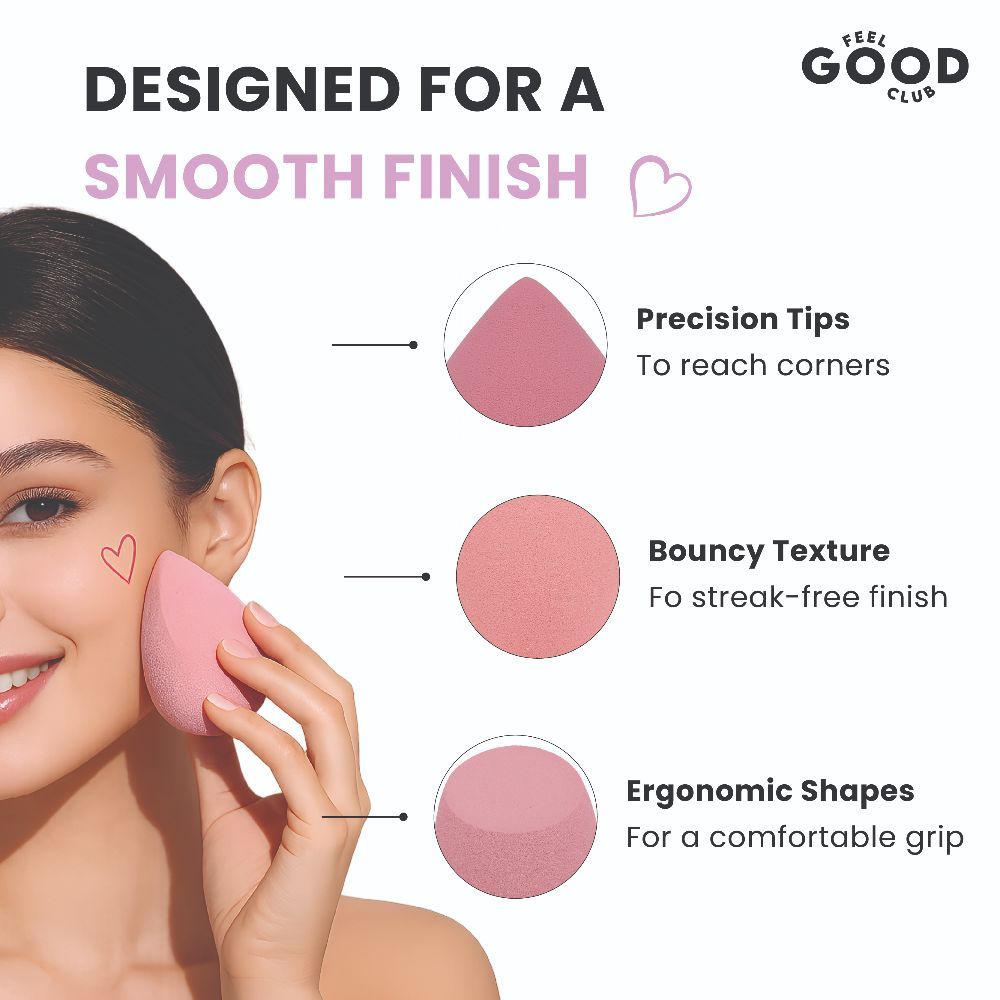 product image5