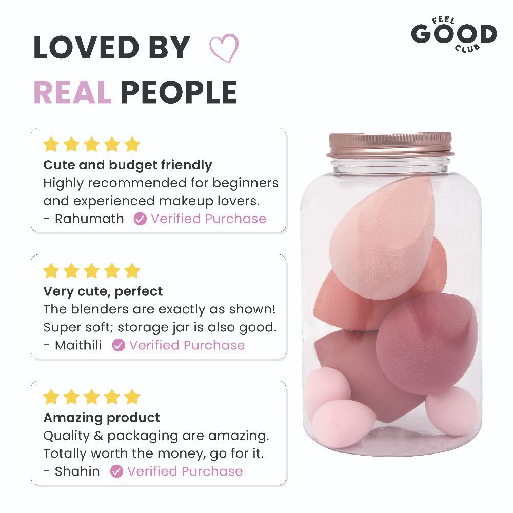 product image6