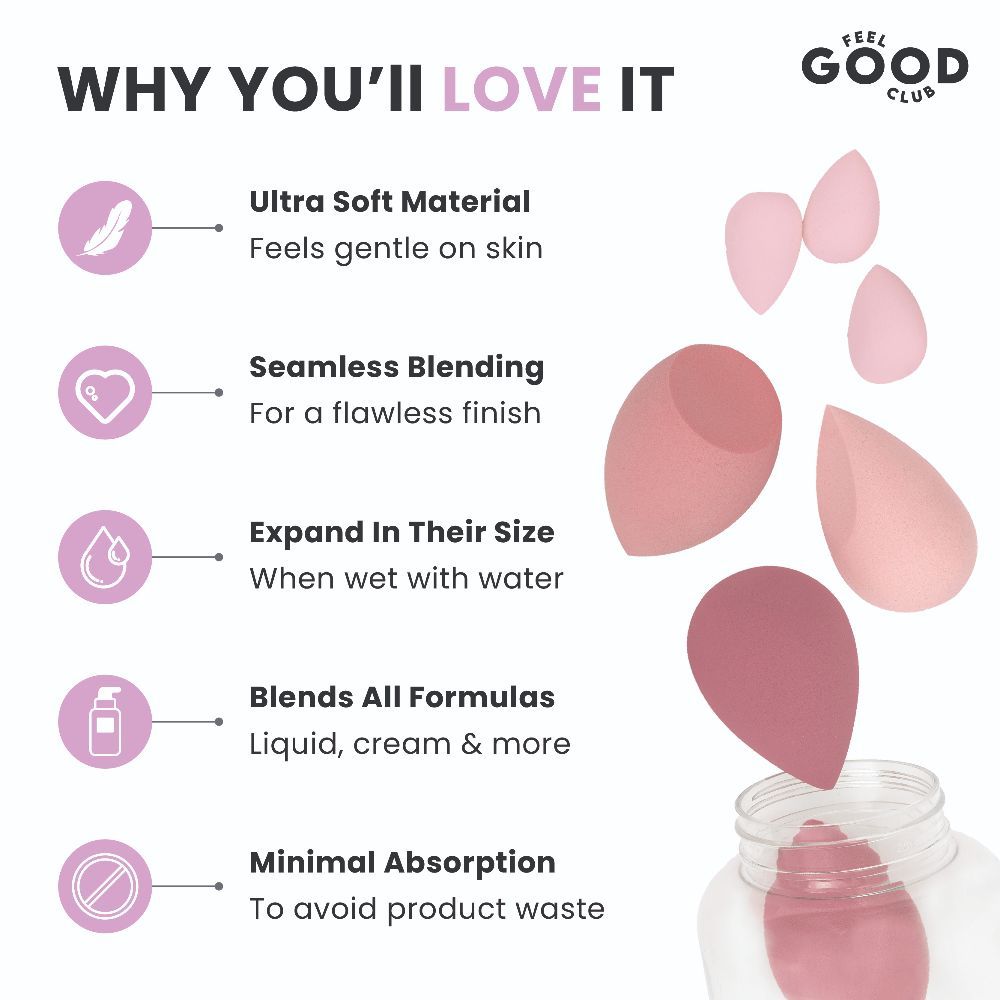 product image7