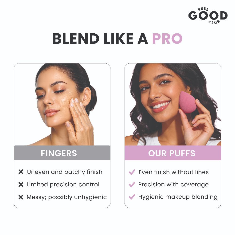 product image8