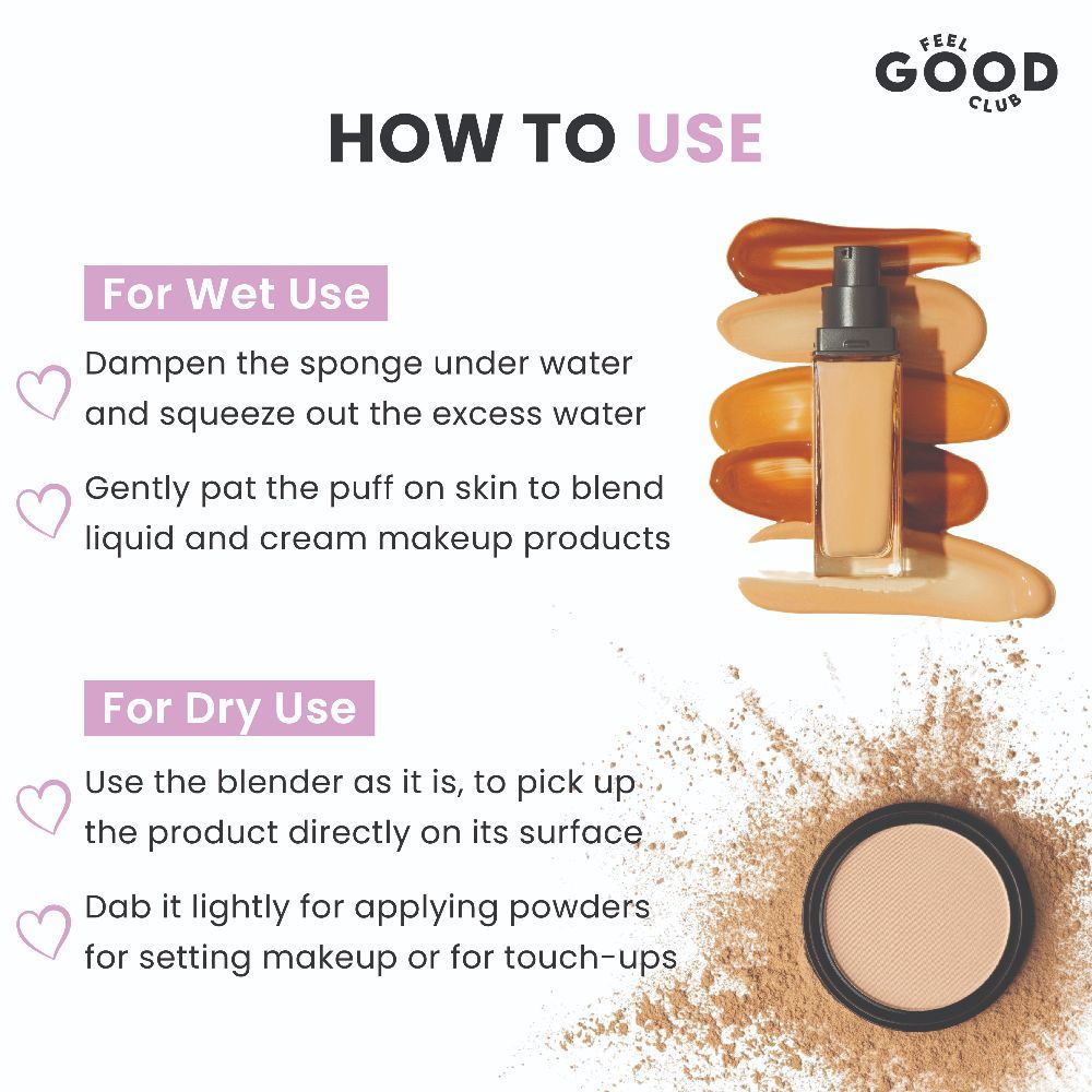 product image9