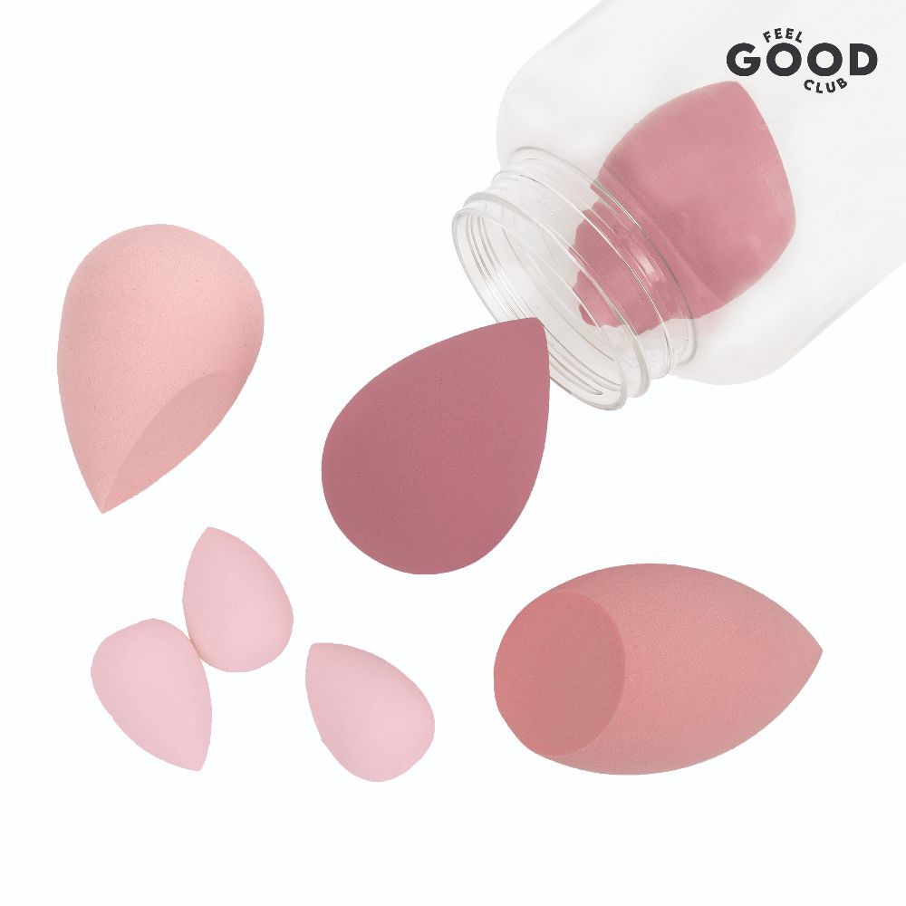 product image10