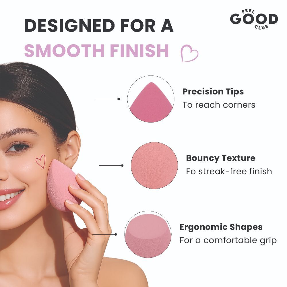 product image4