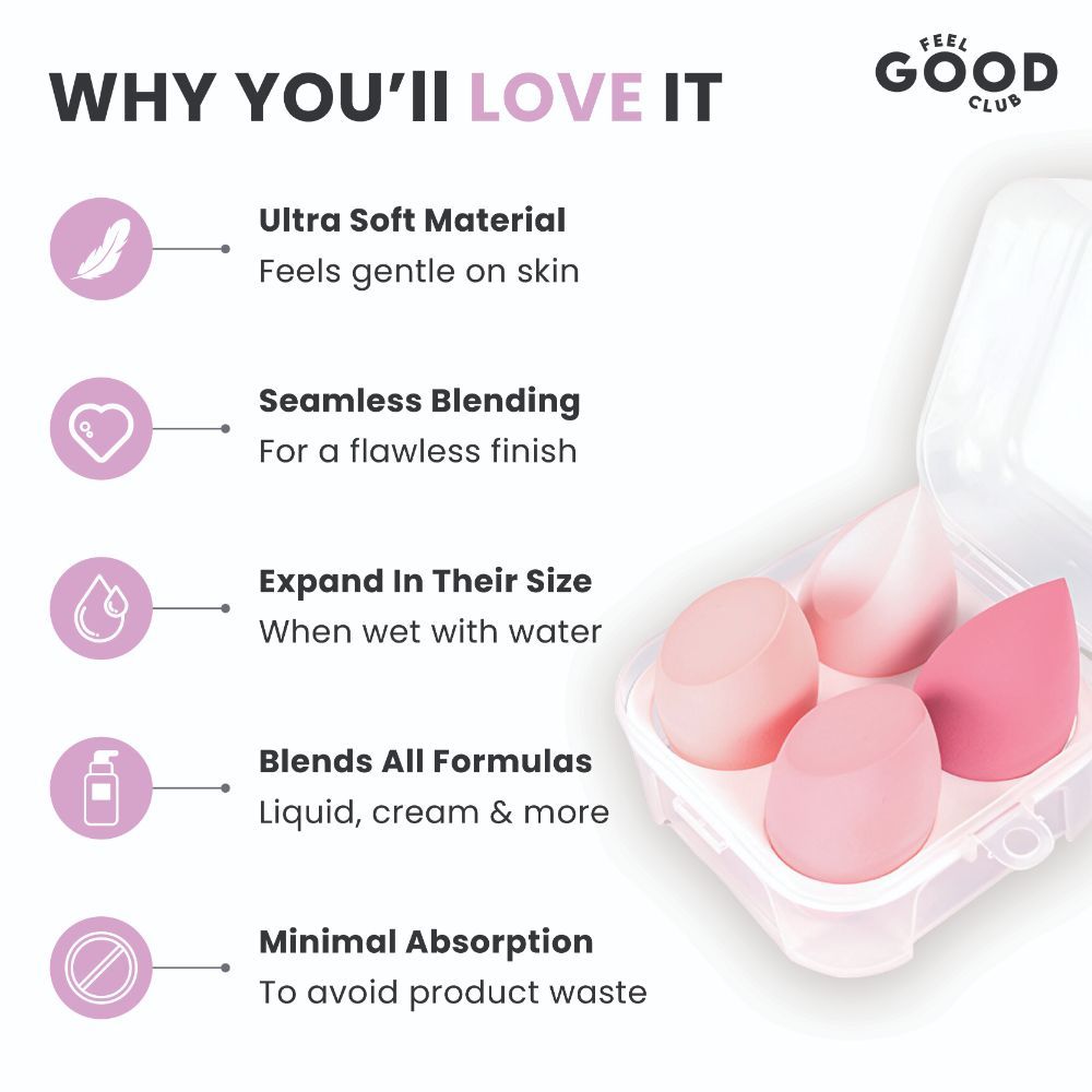 product image5