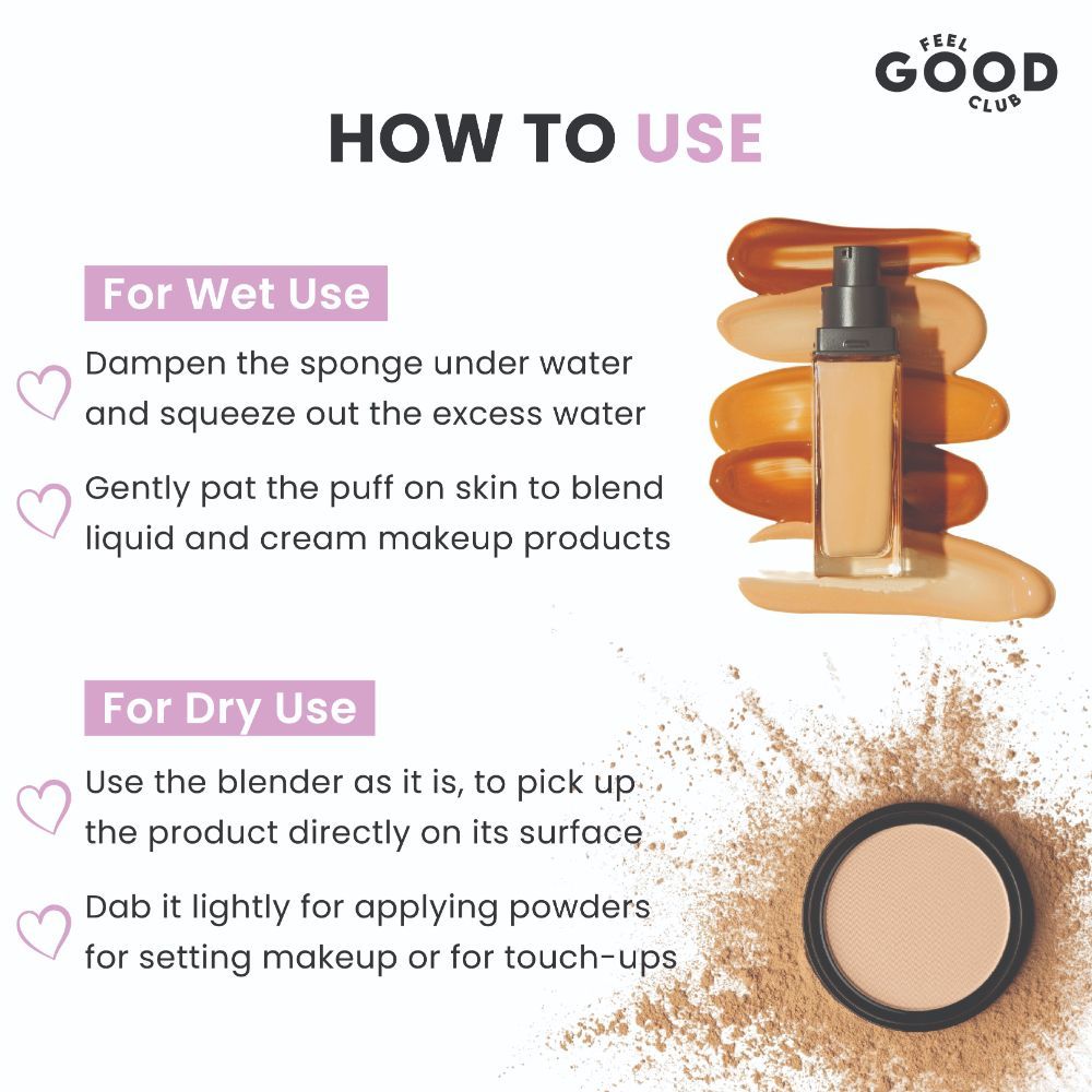 product image8