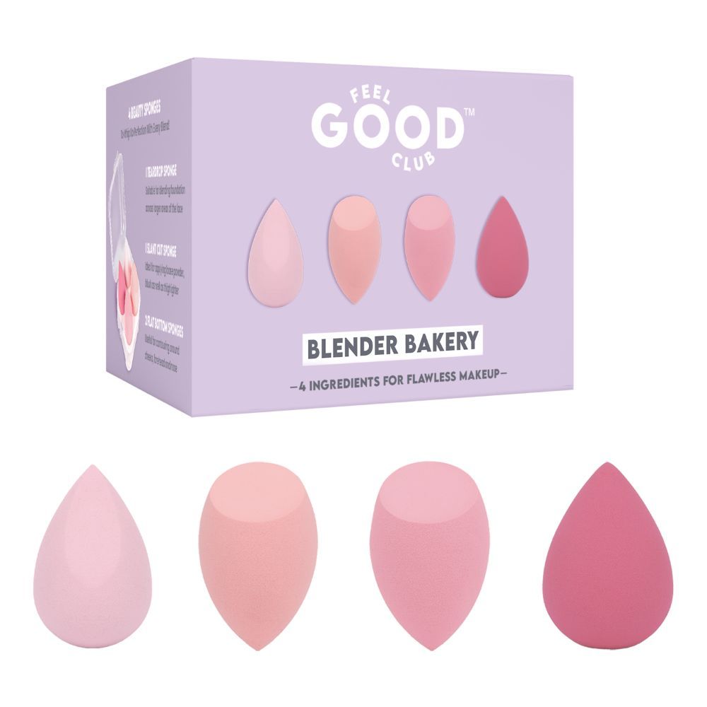 product image9