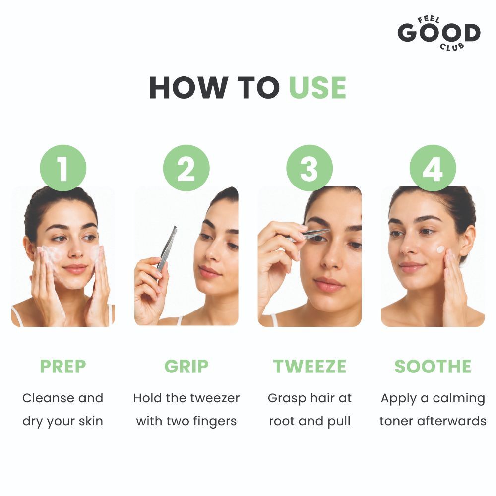 product image7