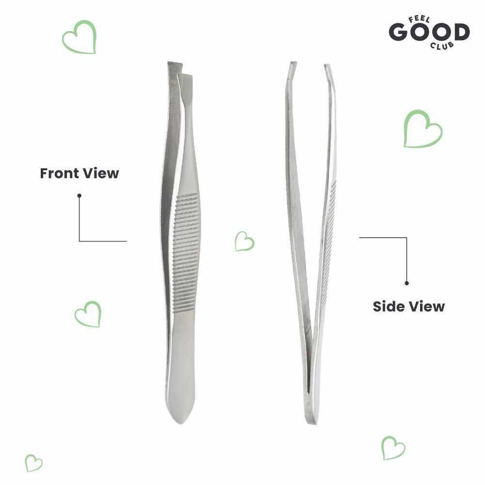 product image8
