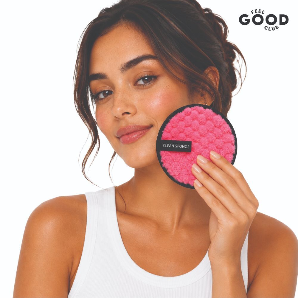 product image5