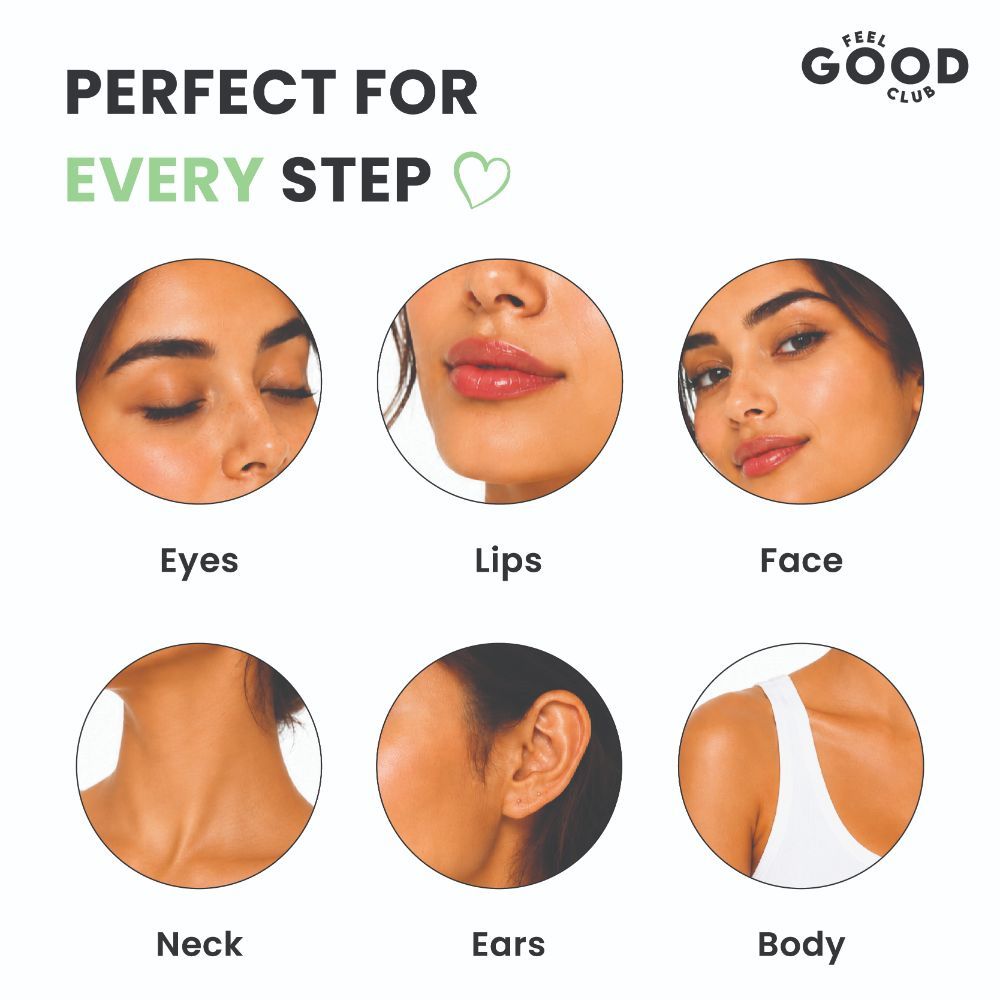 product image6