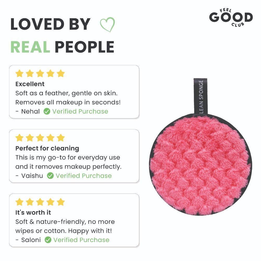 product image7