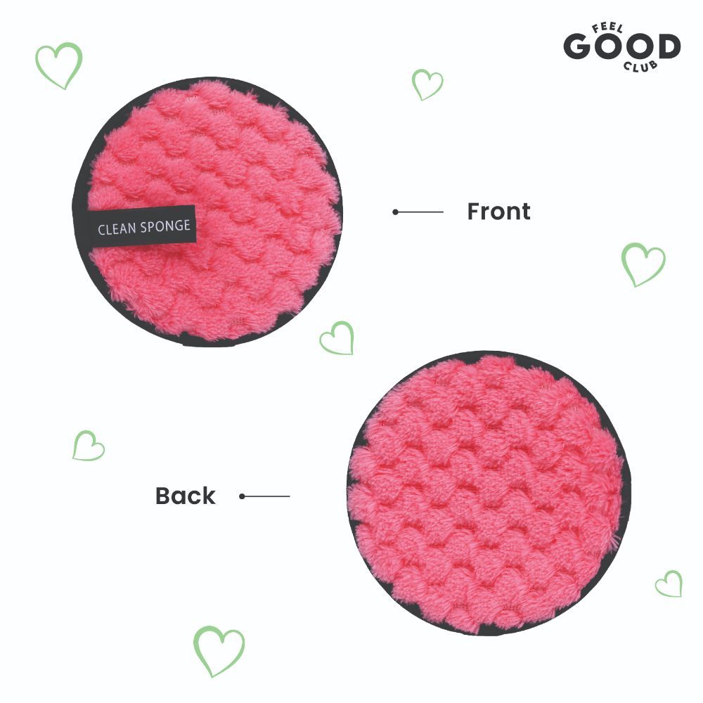 product image9