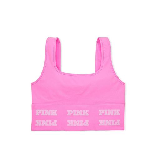 Athletic Bras Victoria Secret Sport Bras On Sale Buy Victoria's