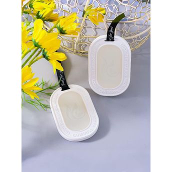 product-image-lens
