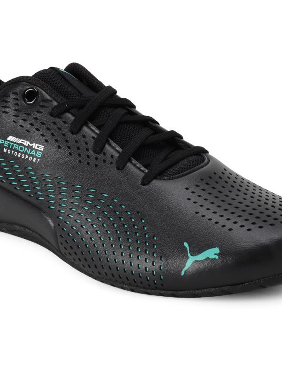 Puma MAPM Drift Cat 5 Ultra Unisex 