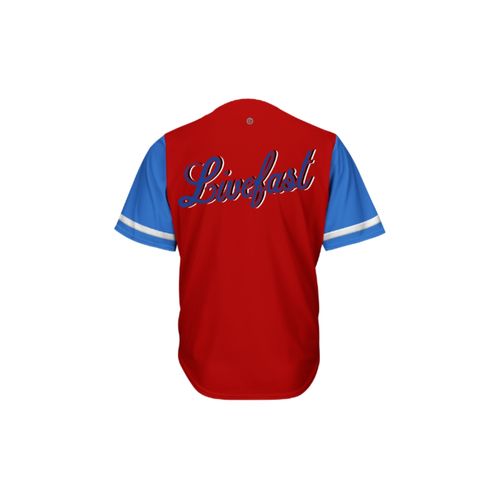Baseball T Shirt - Buy Baseball T Shirt online at Best Prices in India