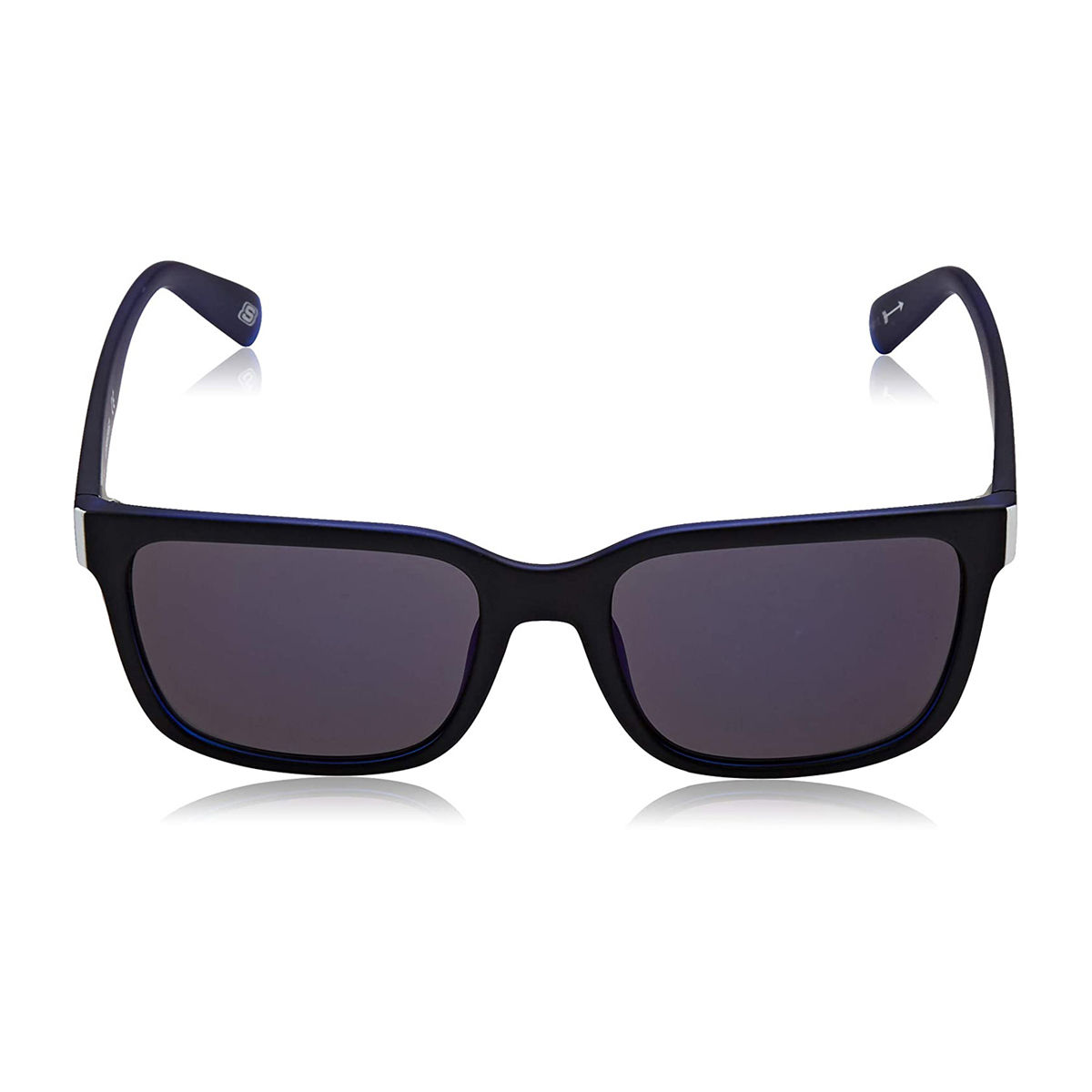 skechers sunglasses price