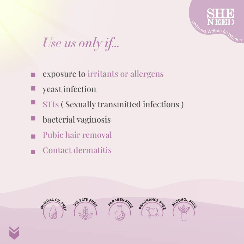product image10