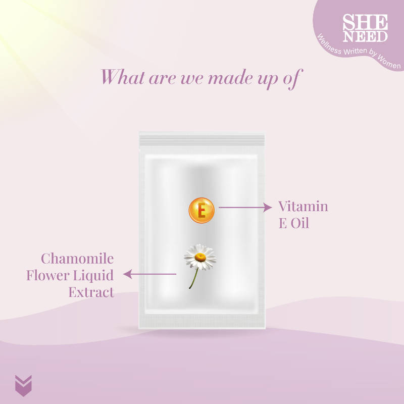 product image11