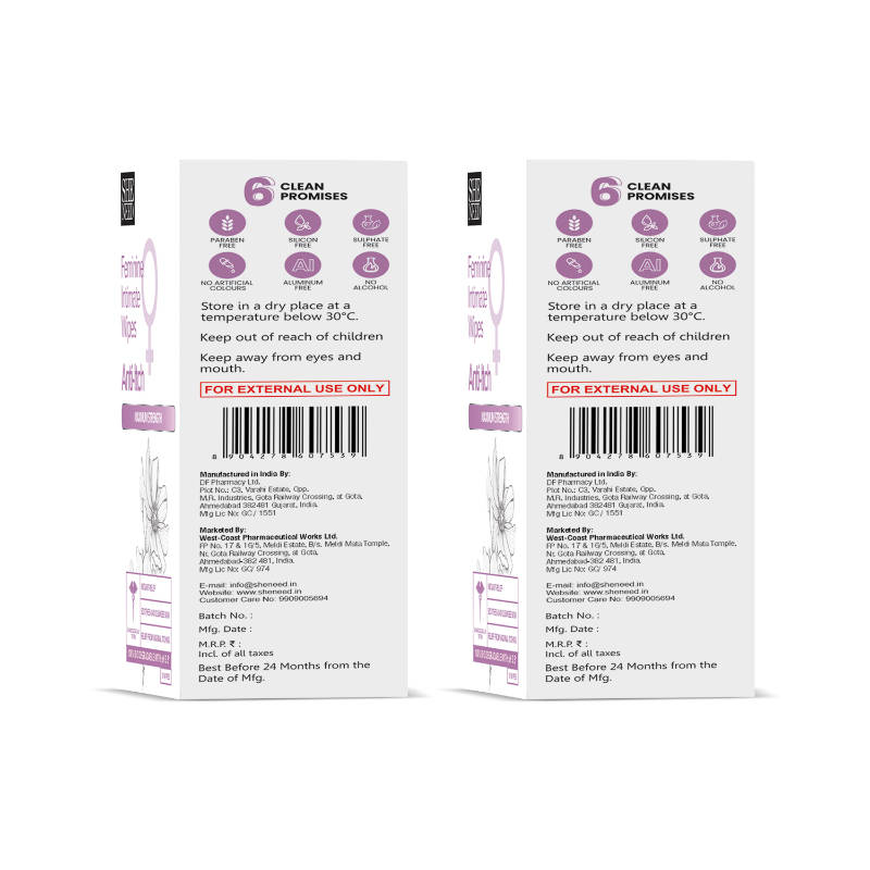 product image5