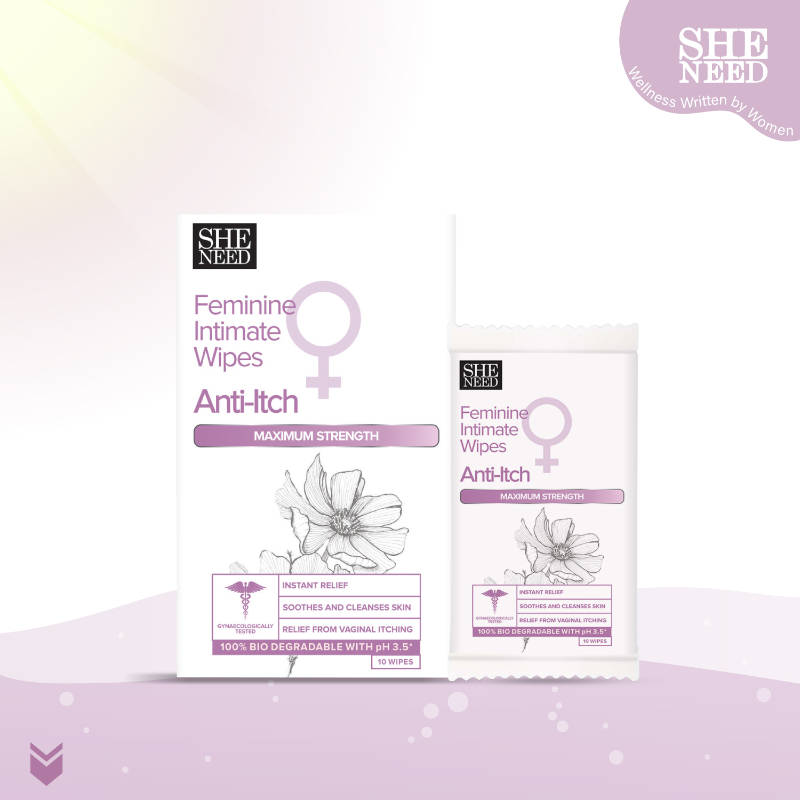 product image6