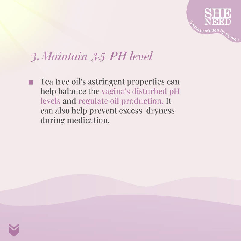 product image9