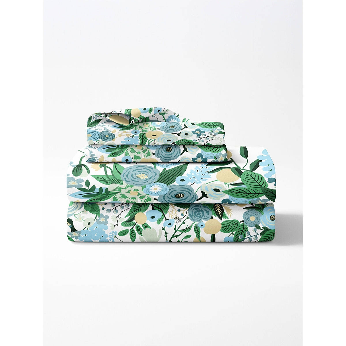 product image5