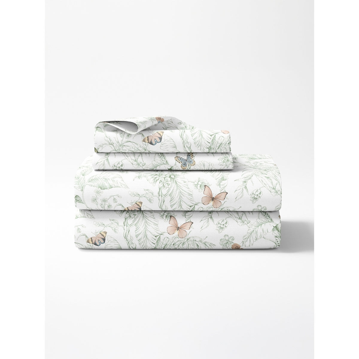 product image5