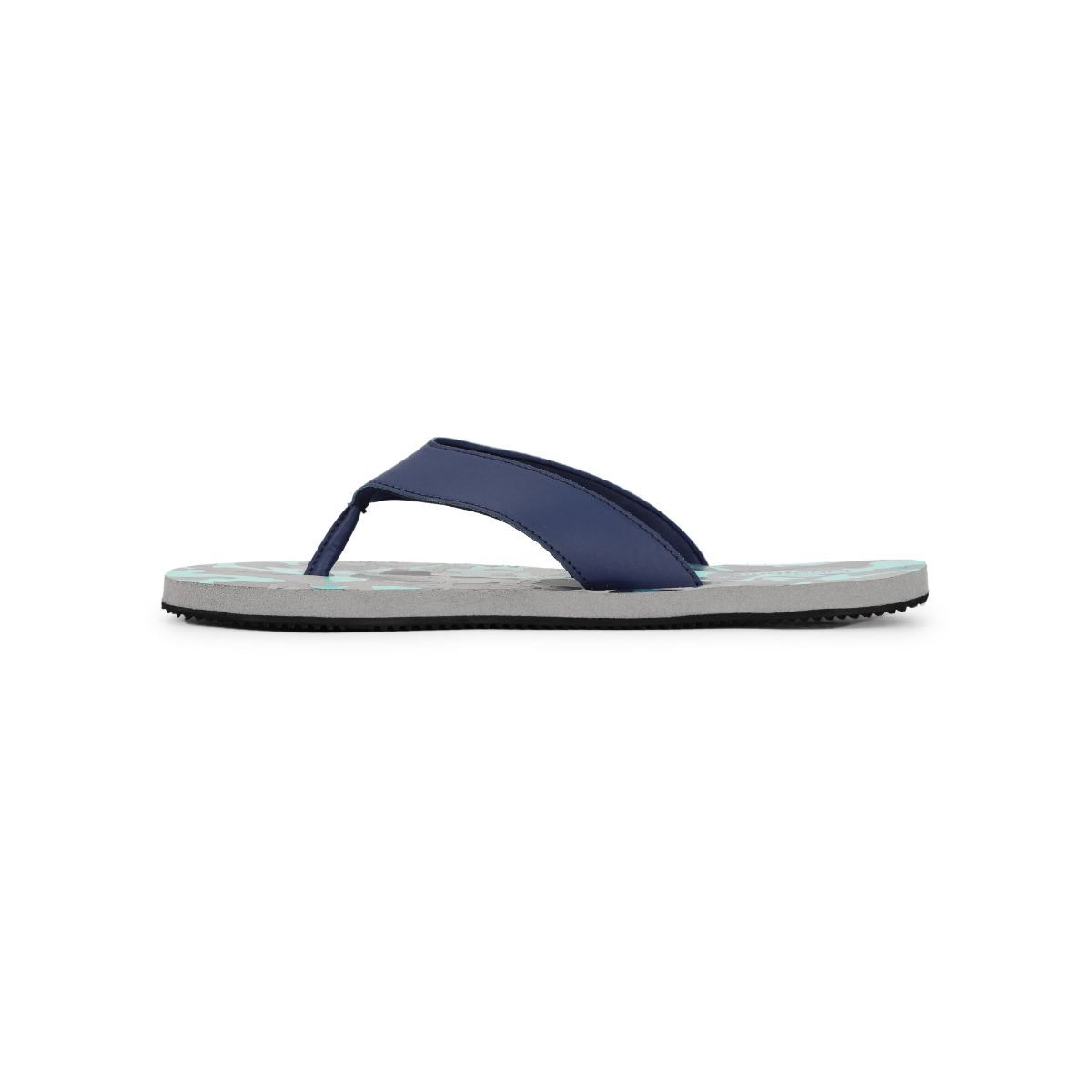 Adidas cloudfoam best sale slides grey