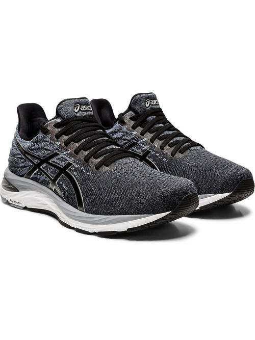Asics Gel-cumulus 21 Knit Sports Shoes
