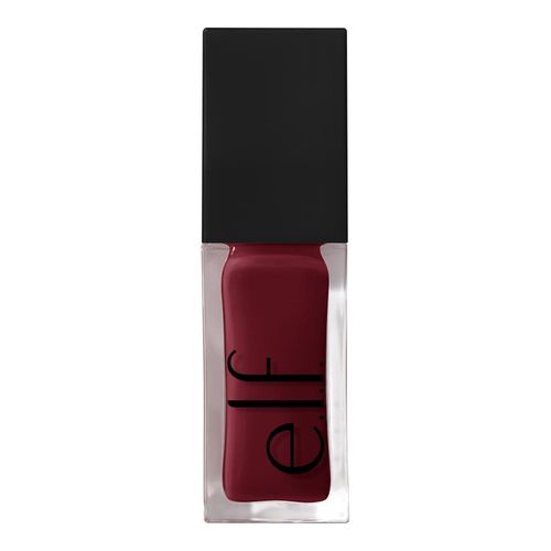 e.l.f. Cosmetics Glow Reviver Lip Oil - Jam Session