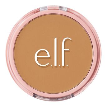 product-image-lens