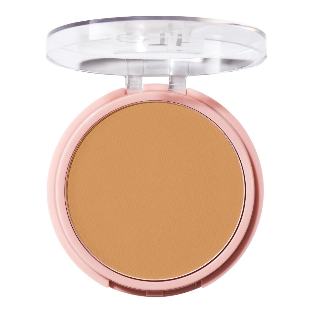 product image10