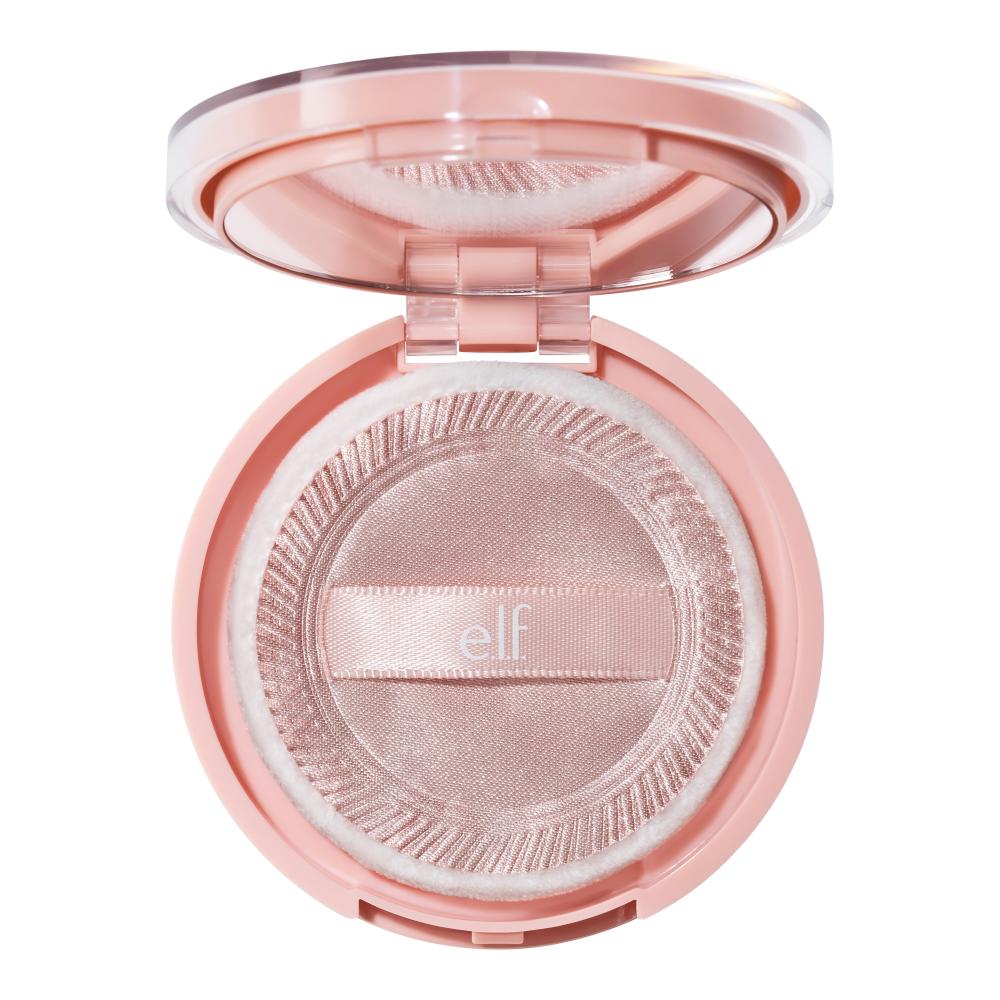 product image11