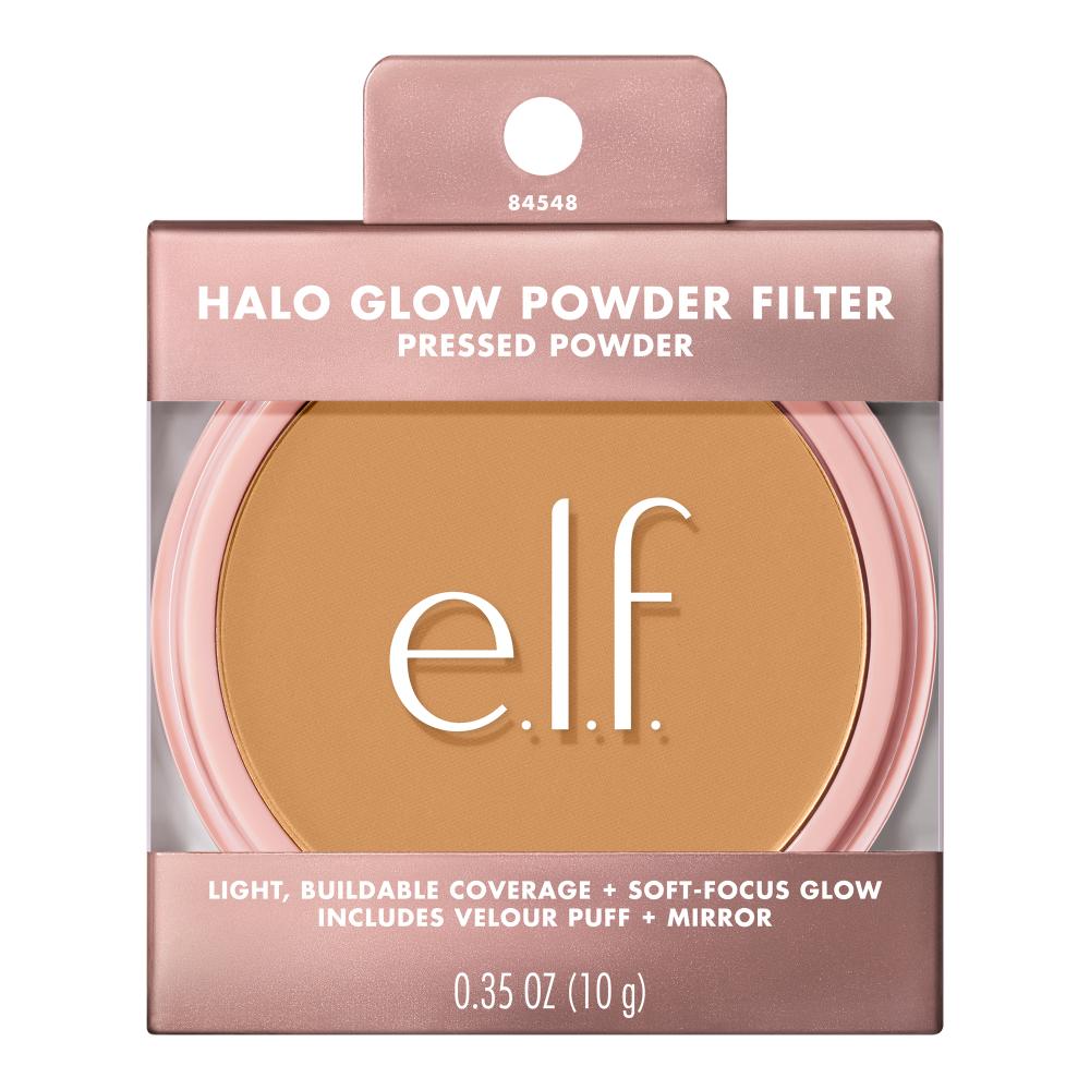 product image12