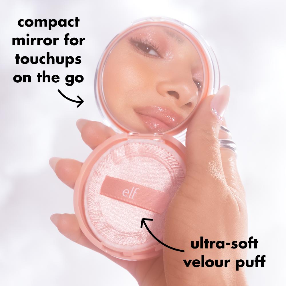 product image3