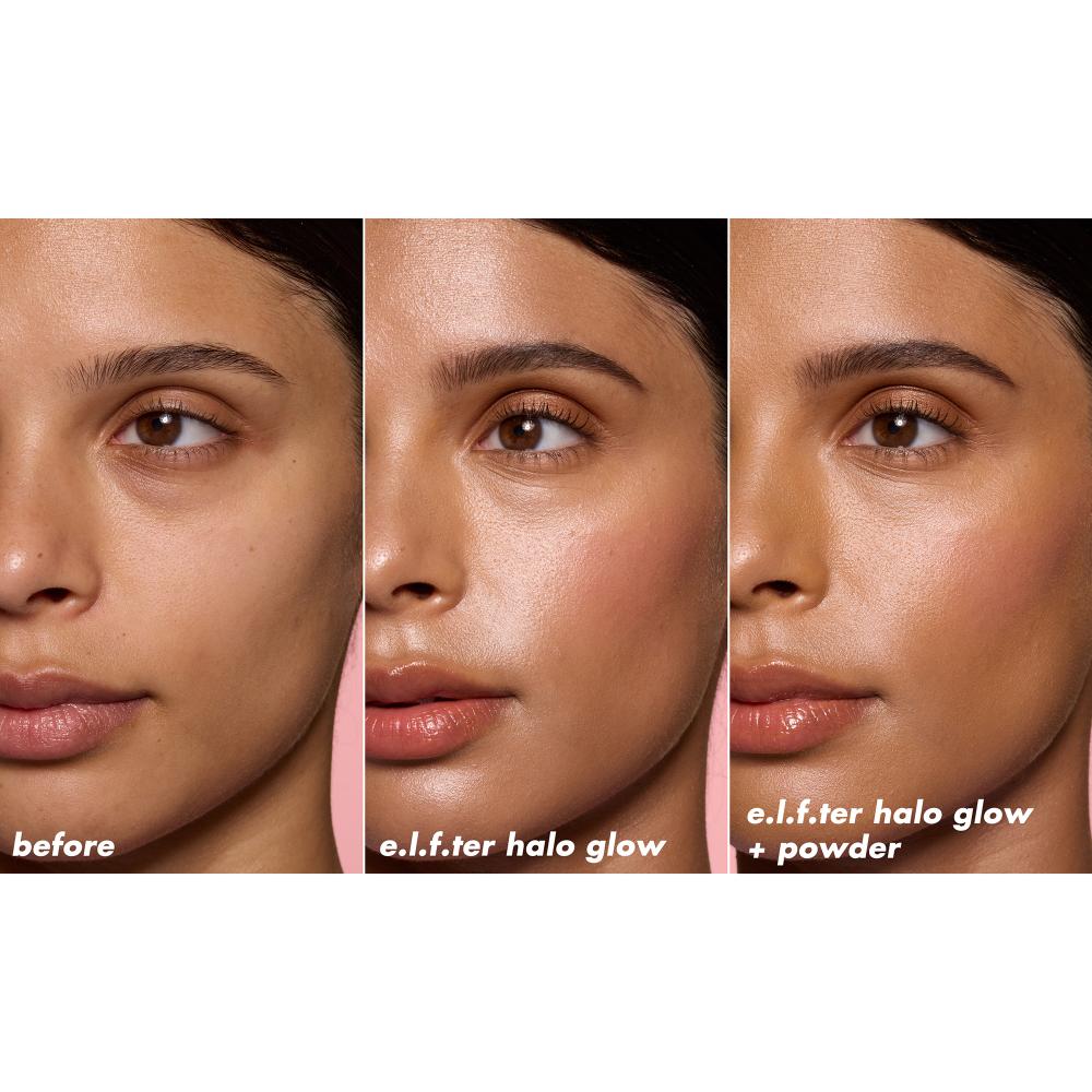 product image5
