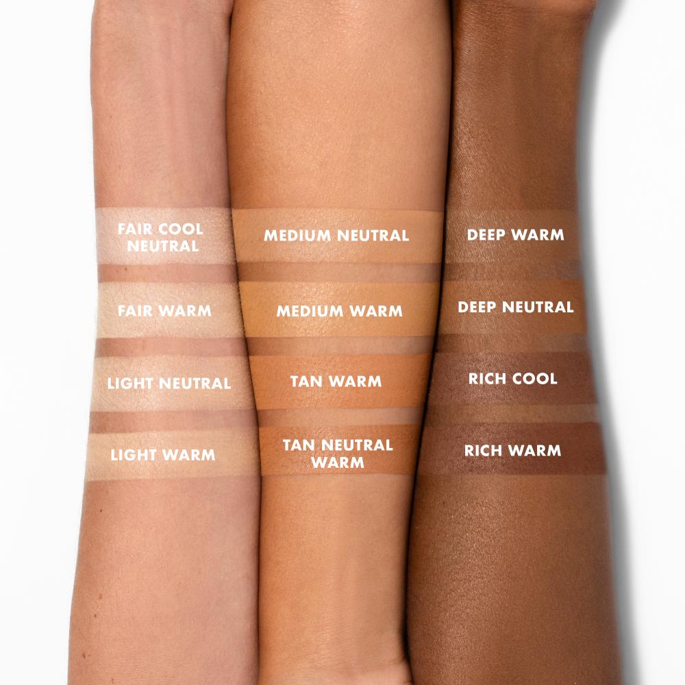 product image6