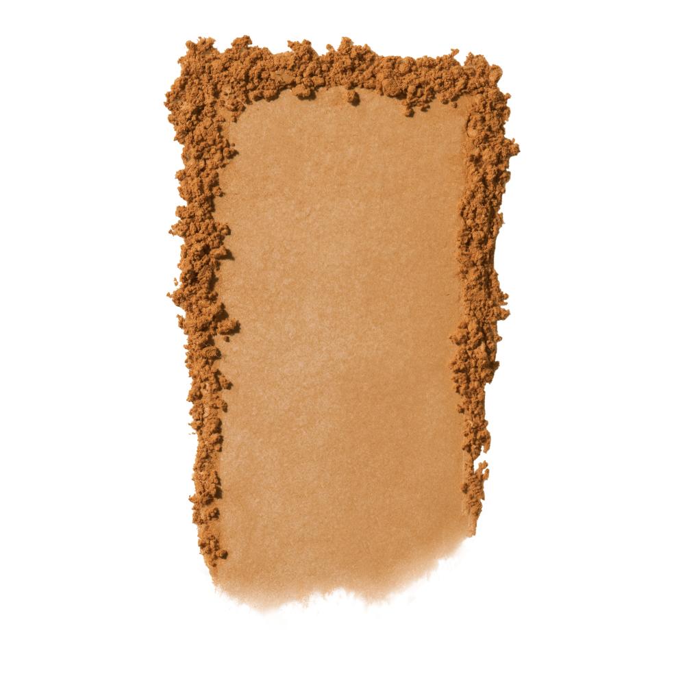 product image7