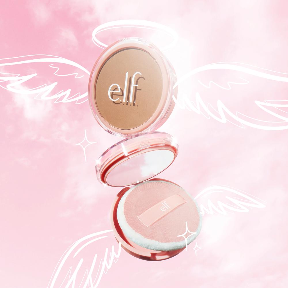 product image8