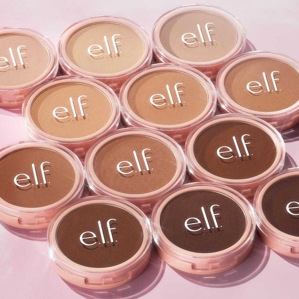 product image9