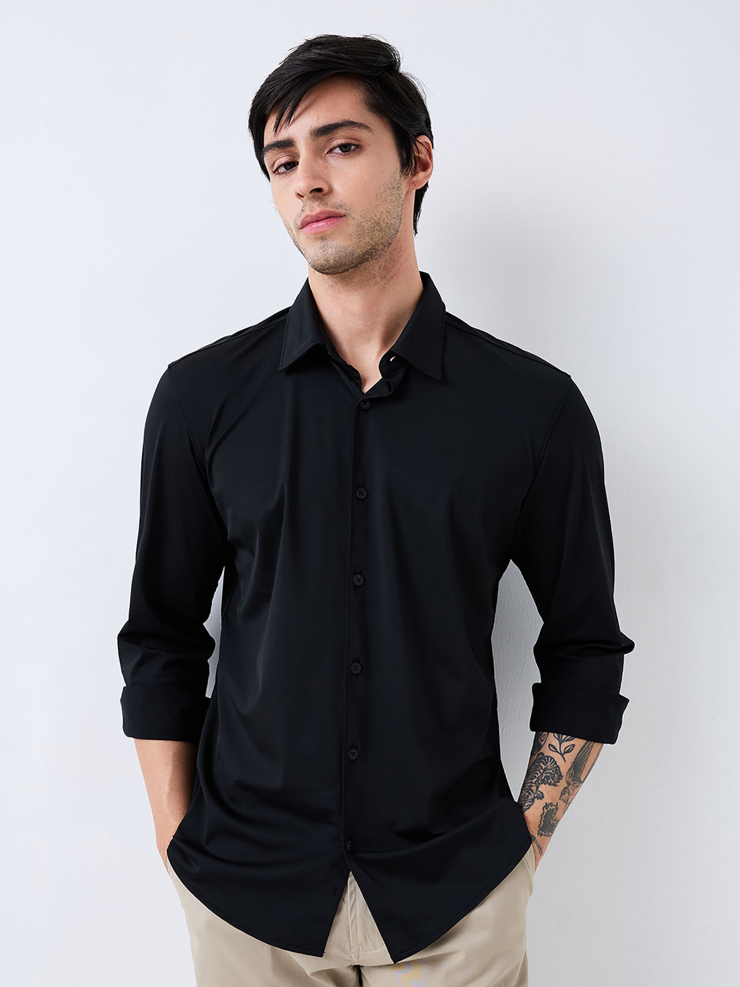 product image1